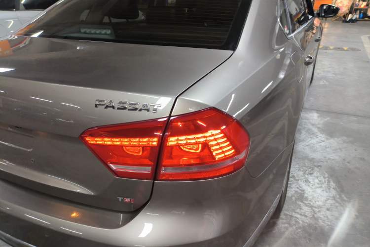 TDK.VehicleDetails.img