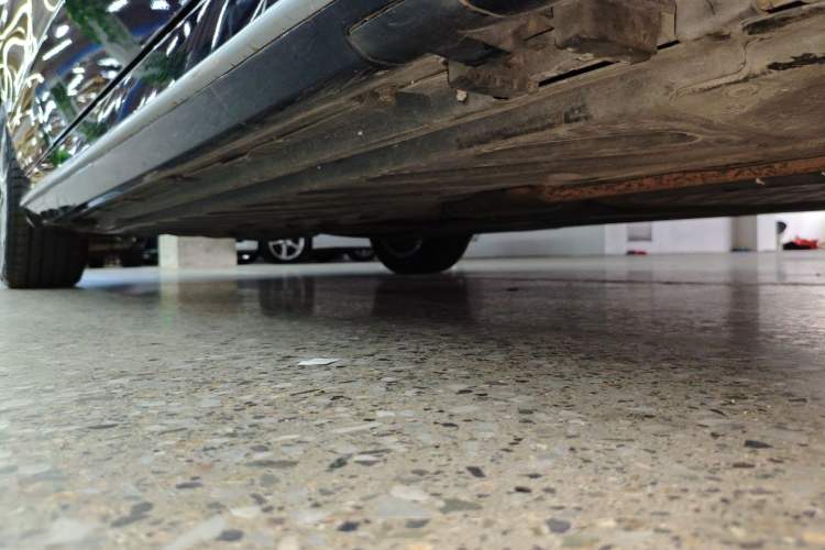 Used Mercedes-Benz C-Class 2015 Revised C 200 L Sport Edition
