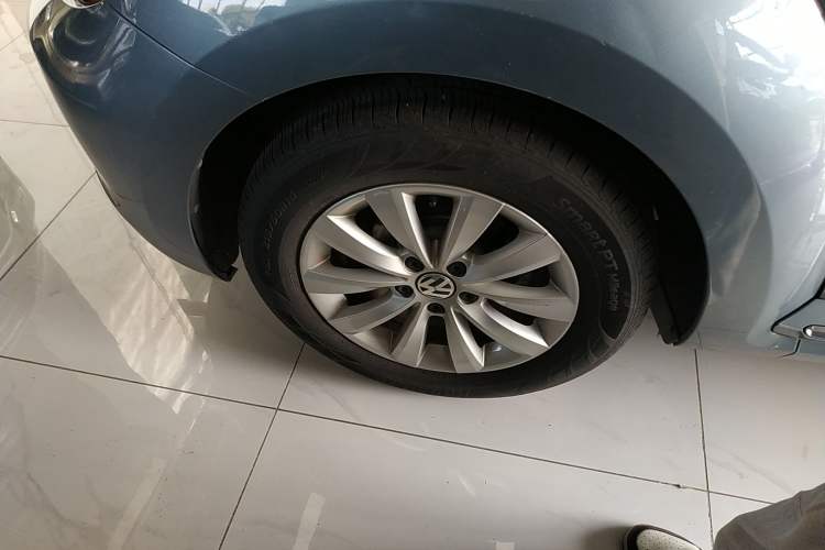 Used Volkswagen Beetle 2017 180TSI Yile Edition
