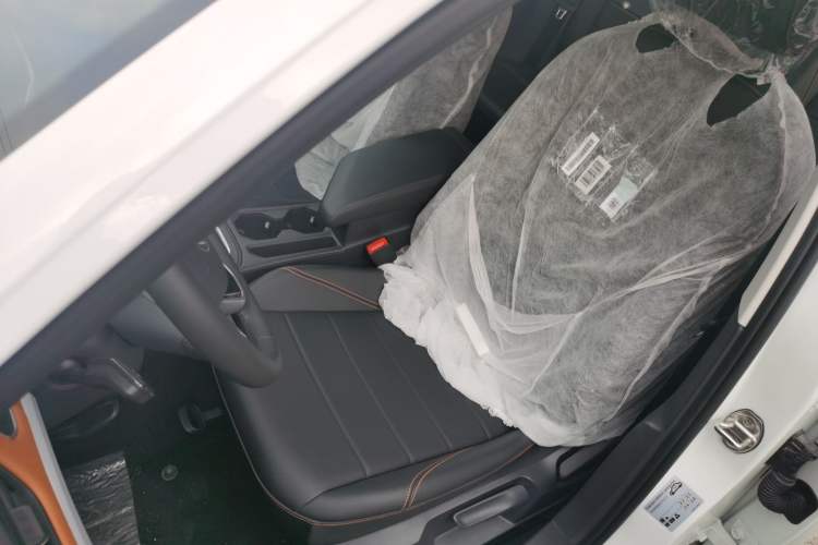 Used Volkswagen Bora 2025 200TSI DSG Enjoy Driving Navigation Edition
