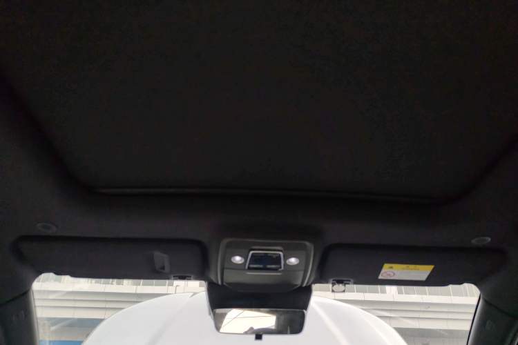 Used BYD Song PLUS New Energy 2023 Champion Edition DM-i 110KM Flagship PLUS
