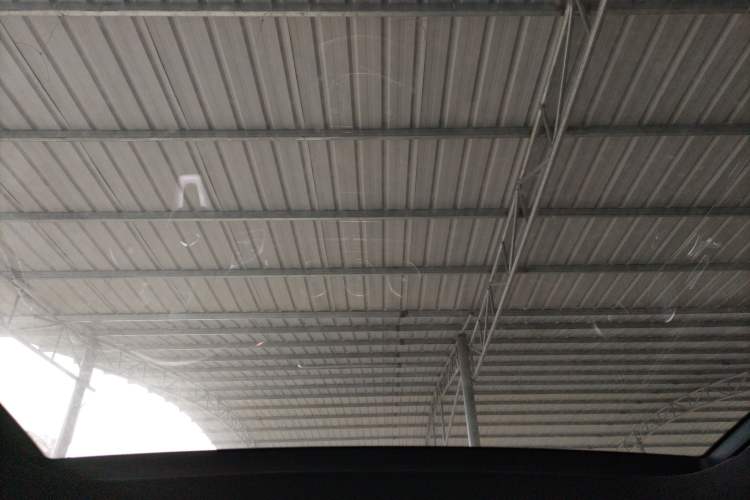 Used Mercedes-Benz GLC 2022 Refreshed GLC 300 L 4MATIC Dynamic Edition
