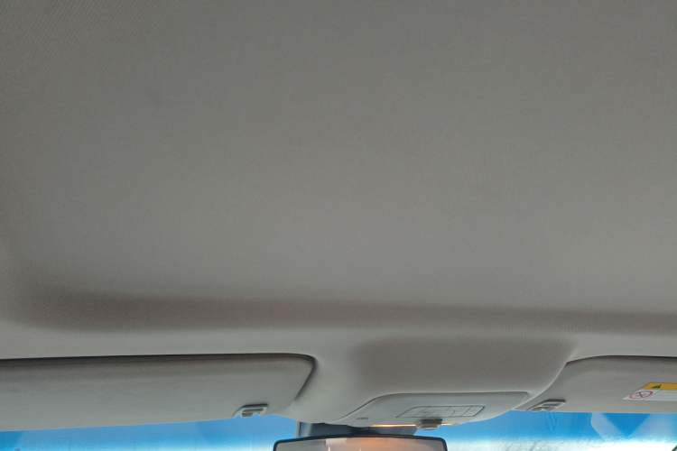 Used Buick GL8 2021 Land Cruiser Executive Class 652T Comfort Model
