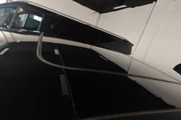 Used Honda CR-V 2021 240TURBO CVT 2WD Fashion Edition