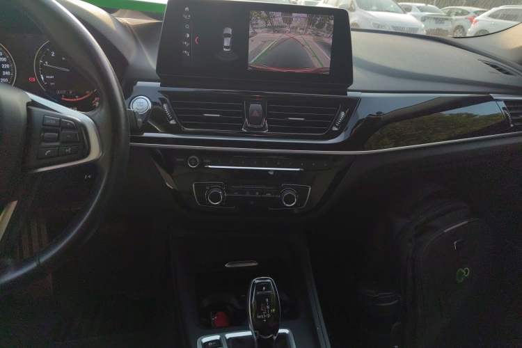 Used BMW 1 Series 2021 Revised 120i M Sport Edition
