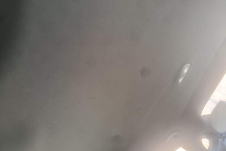 Used BYD Seal 06 New Energy 2024 DM-i 80KM Prestige Model
