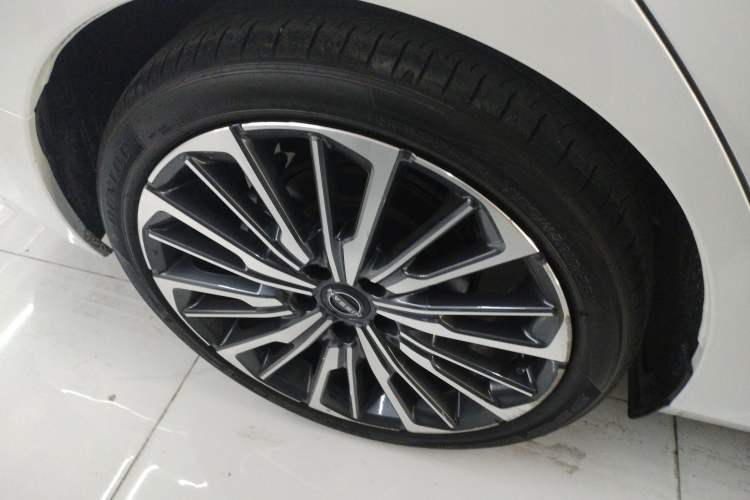 Used Nissan Teana 2022 2.0T XL Enjoyment Edition