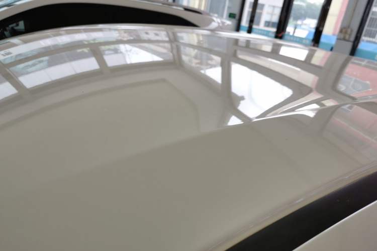 Used Honda Vezel 2017 1.5L CVT 2WD Comfort Model
