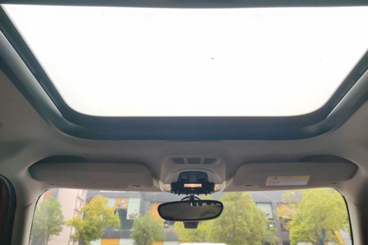 Used  MINI 2019 1.5T ONE Five-Door Edition
