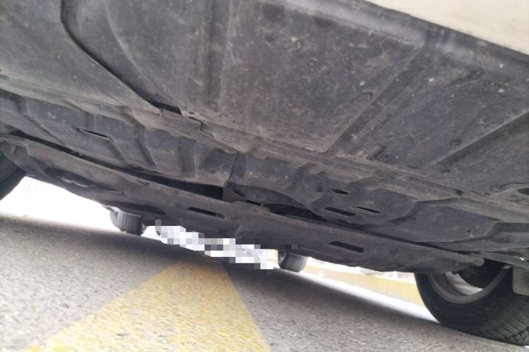 Used Lexus ES 2015 250 Elegant Edition
