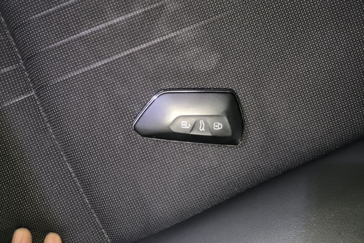 Used Volkswagen Golf 2023 Facelift 280TSI DSG Pro