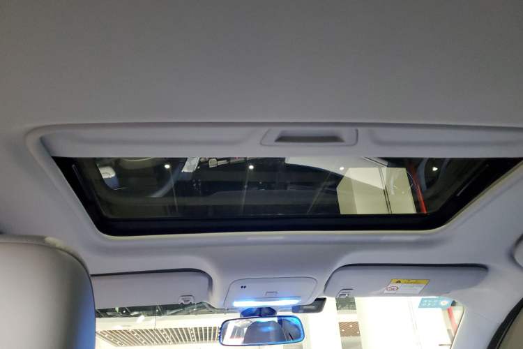 Used Chevrolet Monza 2023 1.5L Dual-Clutch Enjoyment Edition
