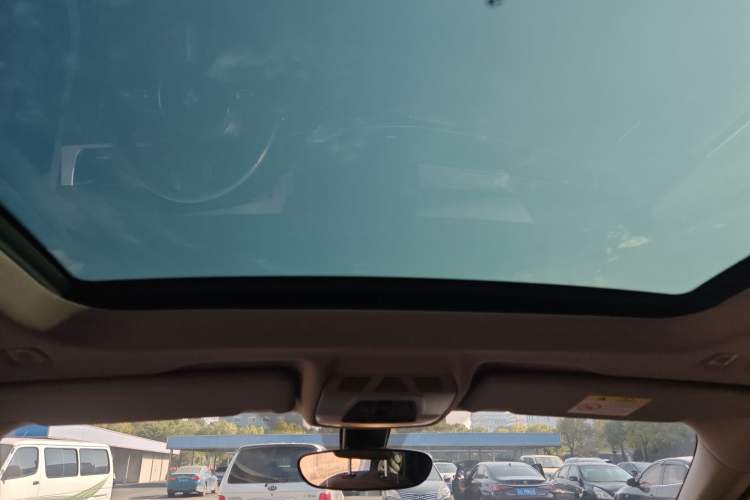 Used BMW X1 2020 sDrive20Li Premium Edition