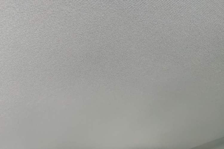 Used Great Wall Wingle 5 2021 1.5T Two-Wheel Drive "Dry Meal" Value Edition with an Extra-Long 1820mm Cargo Bed Equipped with GW4G15K Engine
