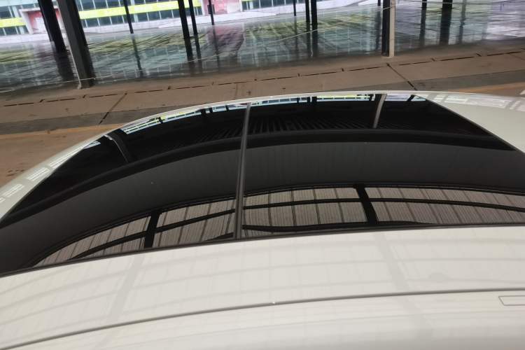 Used BMW 6 Series GT 2020 630i M Sport Package
