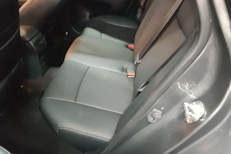 Used Nissan Sylphy 2024 Revised Version Classic 1.6XE CVT Comfort Edition
