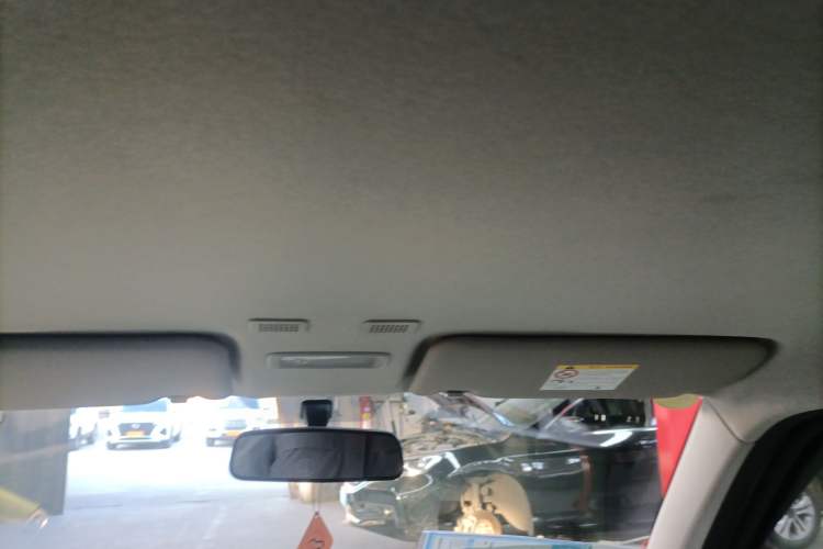 Used  Panda 2025 210km Panda Rider
