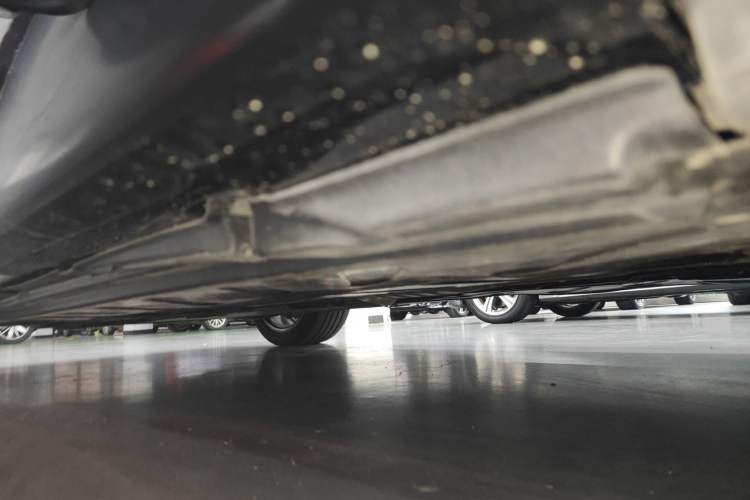 Used Mercedes-Benz E-Class 2020 E 260 L
