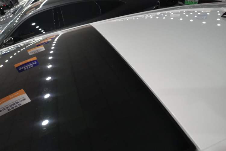 Used Volkswagen Golf 2024 280TSI DSG Pro Enjoyment Edition
