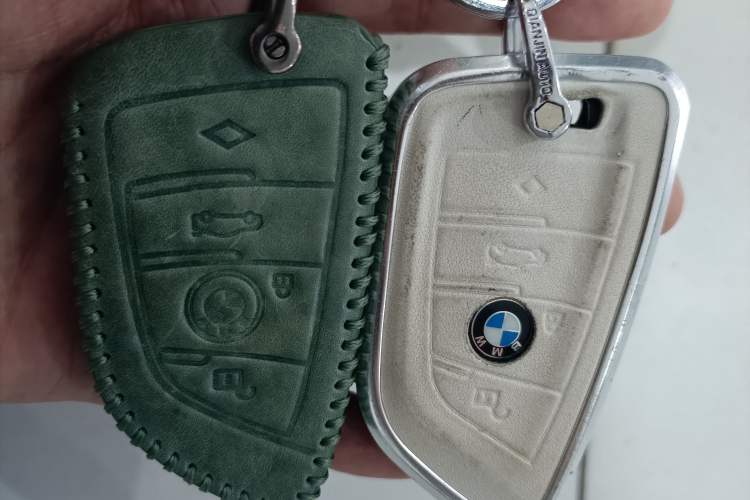 Used BMW 1 Series 2021 Restyled 125i M Sport Night Edition