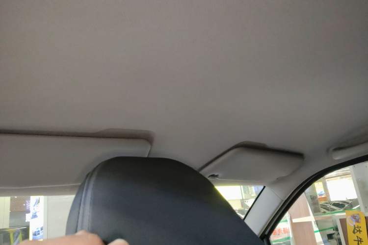 Used Wuling Hongguang MINIEV 2020 Zizai Version Lithium-NMC