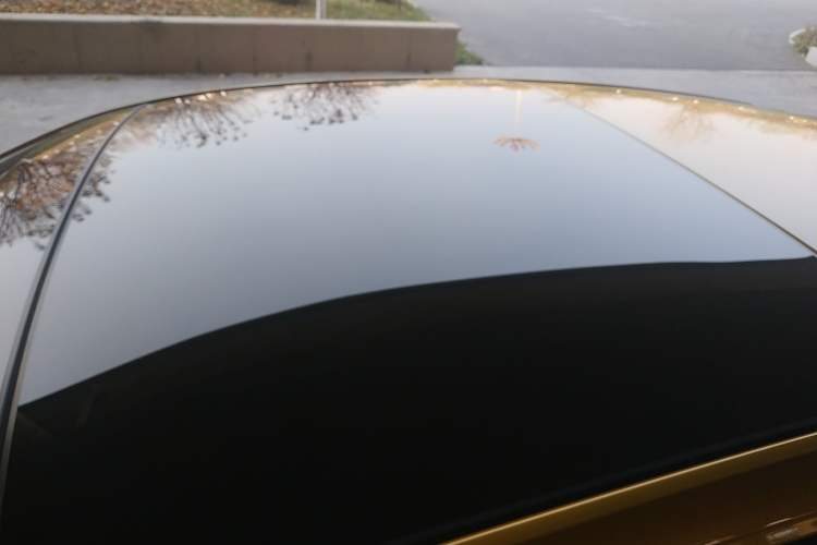 Used Volkswagen Polo 2019 Plus 1.5L Automatic Colorful Technology Edition
