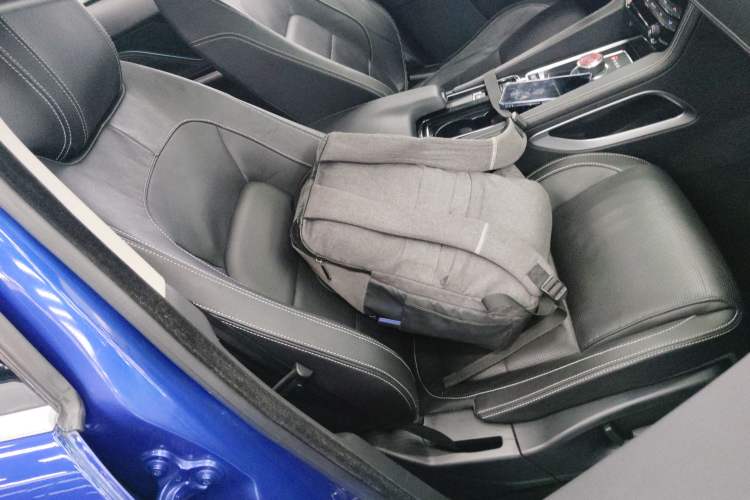 Used Jaguar F-PACE 2018 2.0T All-Wheel Drive R-Sport Sport Edition