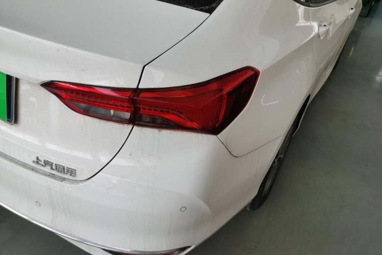 Used Buick Verano 2023 Pro Le Yi Edition
