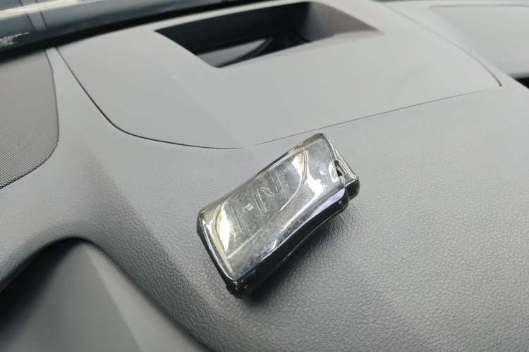 Used Lexus RX 2023 500h Four-Wheel Drive F SPORT Performance
