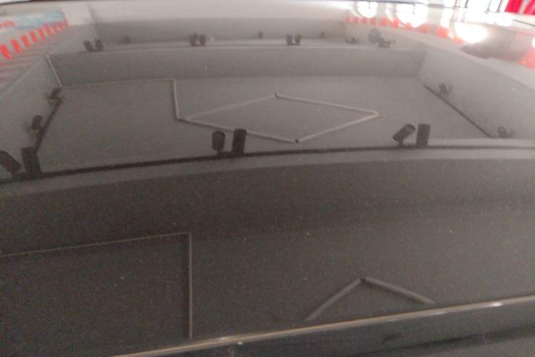 Used Land Rover Discovery Sport 2019 240 PS SE Dynamic Version China V Standard
