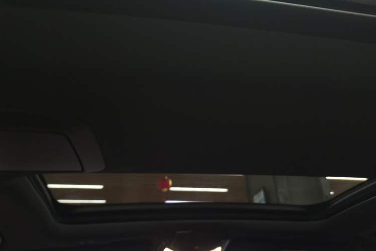 Used BMW 5 Series 2023 Restyled 530Li Leading Edition M Sport Package
