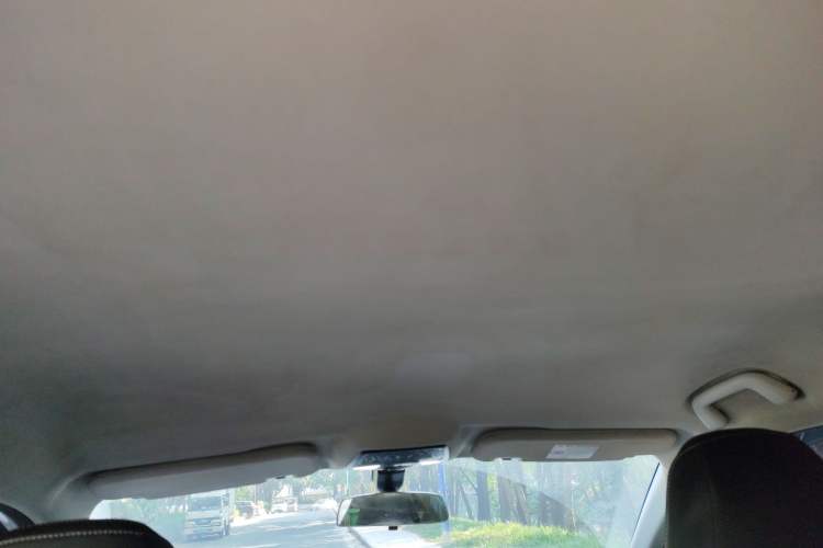 Used NETA U 2021 Pro 400 Cruiser Edition