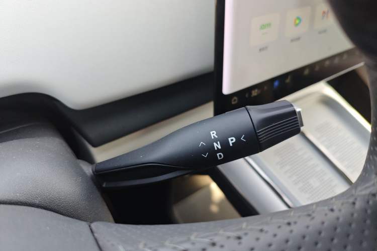 Used VOYAH COURAGE 2024 Long-Range Supercharge Edition