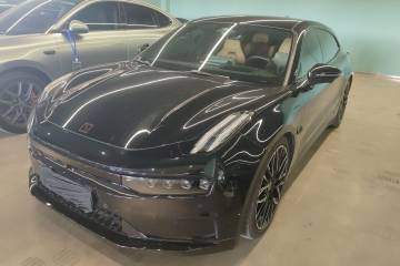 Used Zeekr 001 2023 ME Edition 100 kWh