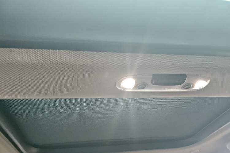 Used  Clubman 2016 Revised Version 1.5T COOPER Connoisseur Edition
