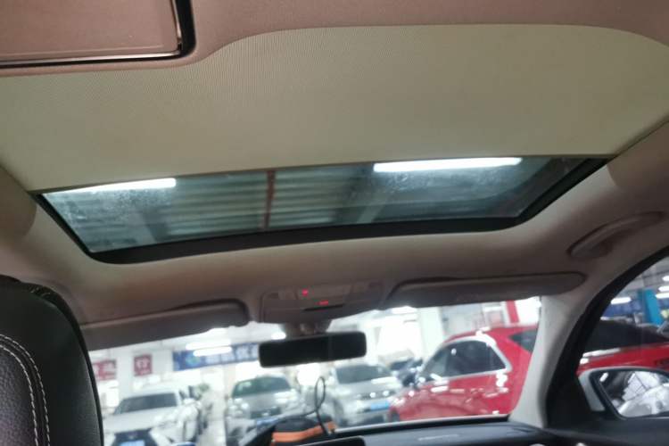 Used Mercedes-Benz C-Class 2019 C 260 L Sport Edition