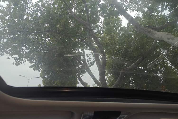 Used Kia K5 2021 380T GT-Line Flagship Edition
