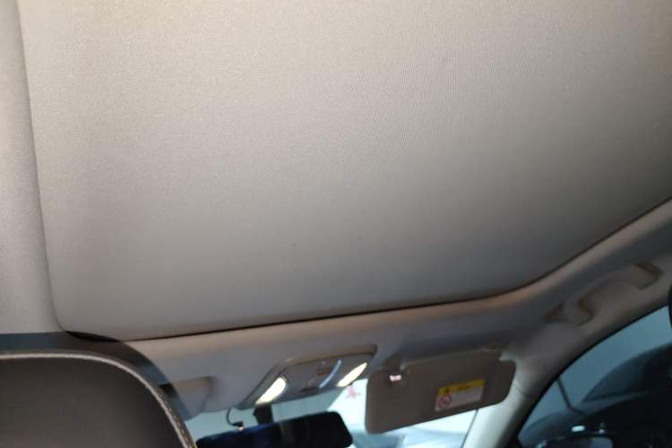 Used AION S Plus 2023 70 Enjoyment Edition Ternary Lithium
