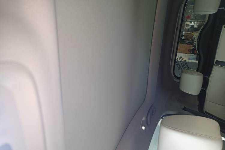 Used BYD Yuan Pro 2021 Lifetime Edition