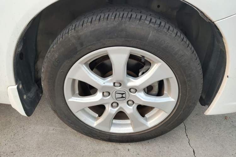 Used Honda Civic 2013 10th Anniversary 1.8L Automatic Comfort Version
