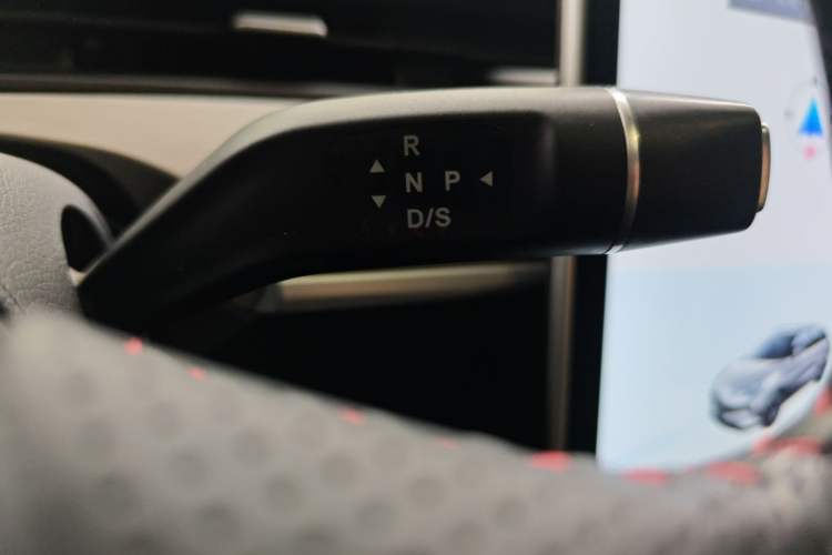 Used NETA V 2021 Long-Range Entertainment Edition Upgrade Model
