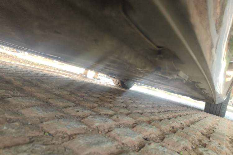 Used Mercedes-Benz S-Class 2014 S 400 L HYBRID
