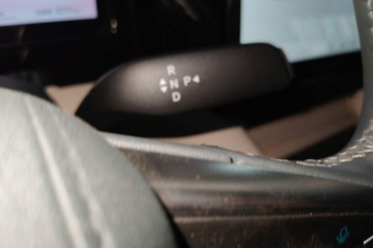 Used BYD Xia 2026 DM-i 1.5T 218KM Transcendence Edition