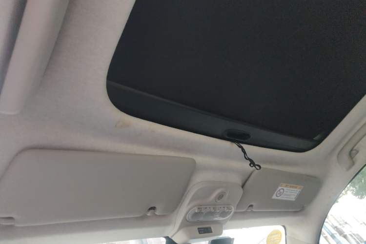 Used  fortwo 2015 1.0L 52 kW Hardtop Passion Edition
