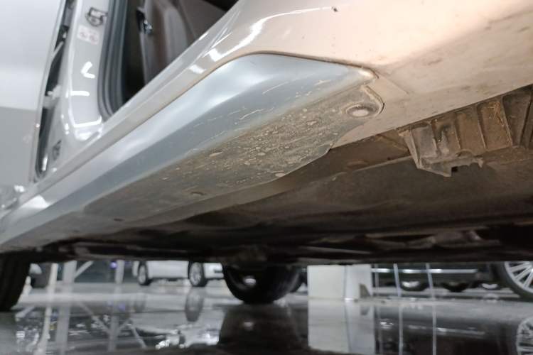 Used BMW X1 2023 sDrive25Li M Sport Package
