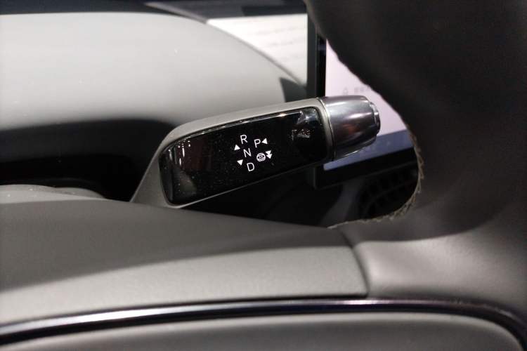 Used XPeng G7 2025 702 Max
