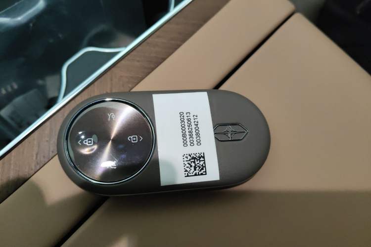 Used Hima Stelato S9 