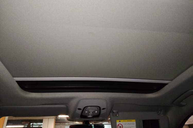 Used Audi A4L 2018 30th Anniversary Edition 40 TFSI Trendy Model