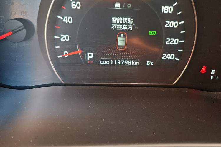 Used Kia Sorento 2013 2.2T 7-seat Diesel Luxury Edition
