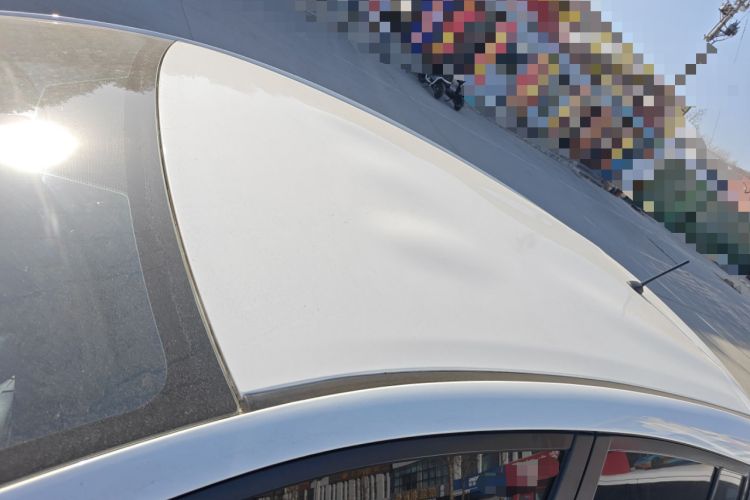 Used Toyota Vios FS 2021 1.5L CVT Fengchi Edition